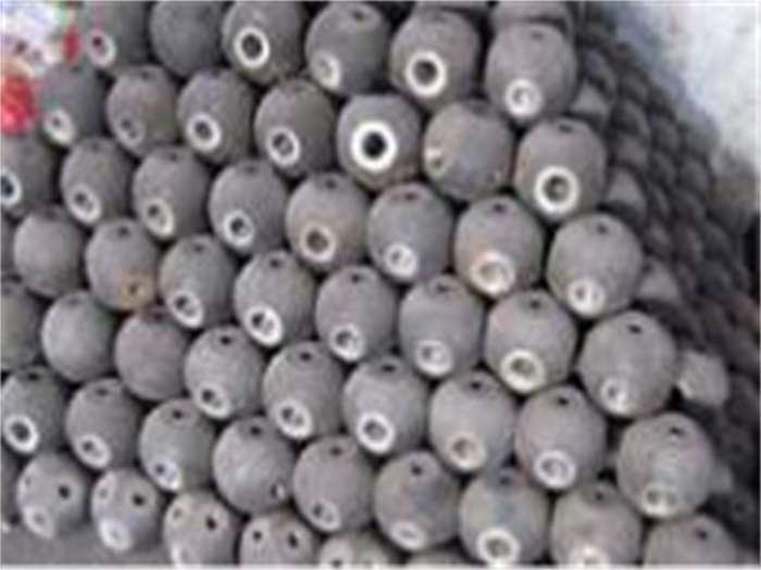 双滦区亿优网架钢结构工程有限公司