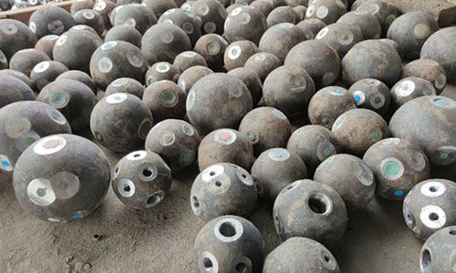 双滦区球形网架报价受什么因素影响